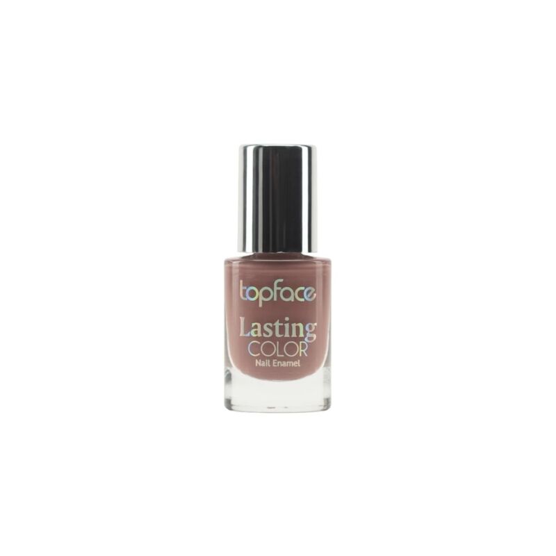 TOPFACE -  LASTING COLOR 011
