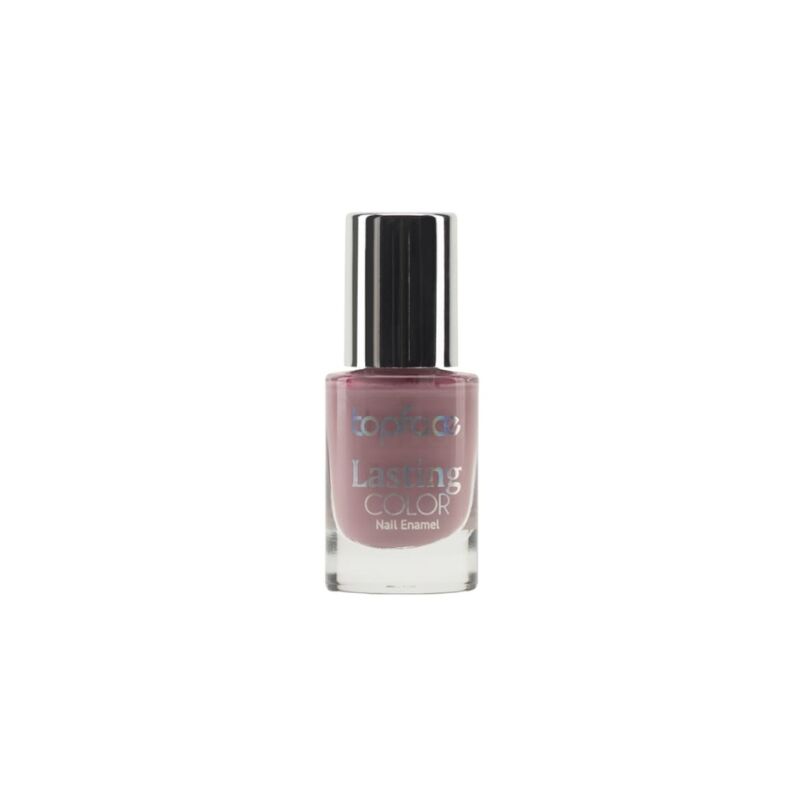 TOPFACE -  LASTING COLOR 019