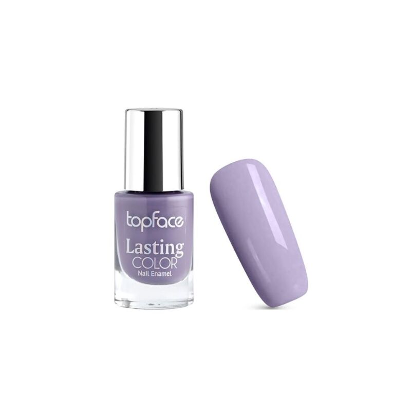 TOPFACE -  LASTING COLOR 021