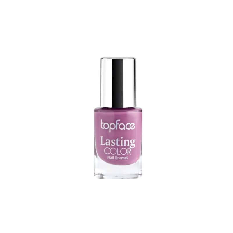 TOPFACE -  LASTING COLOR 022