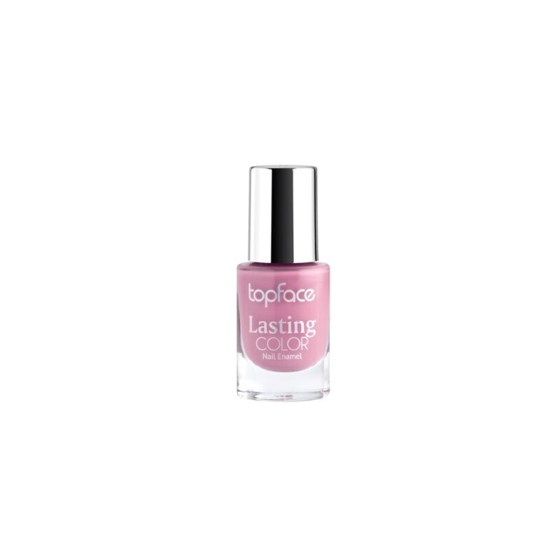 TOPFACE -  LASTING COLOR 023