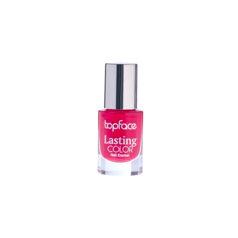 TOPFACE -  LASTING COLOR 029