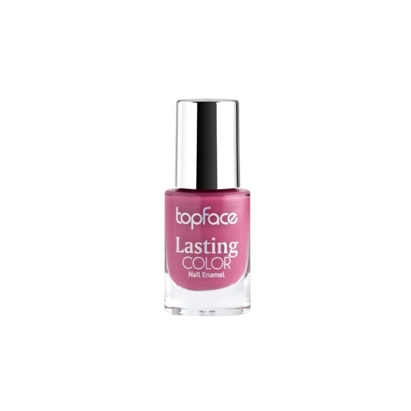 TOPFACE -  LASTING COLOR 034