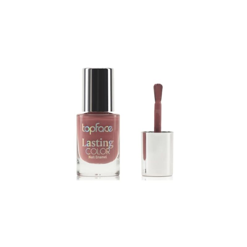 TOPFACE -  LASTING COLOR 035