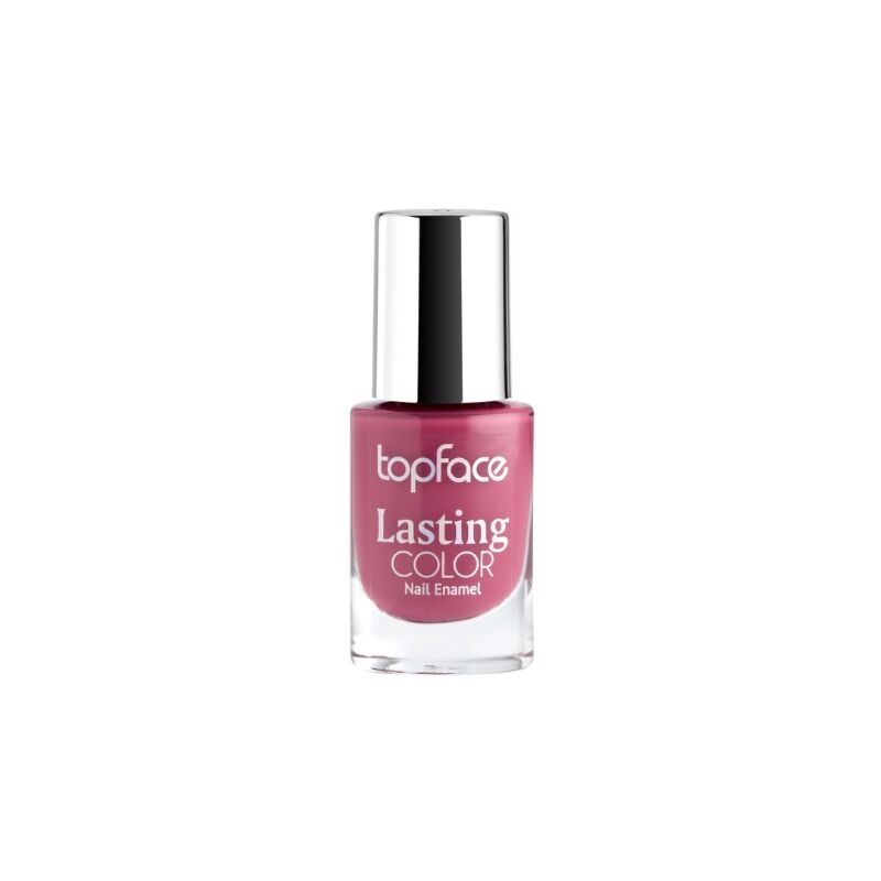 TOPFACE -  LASTING COLOR 037