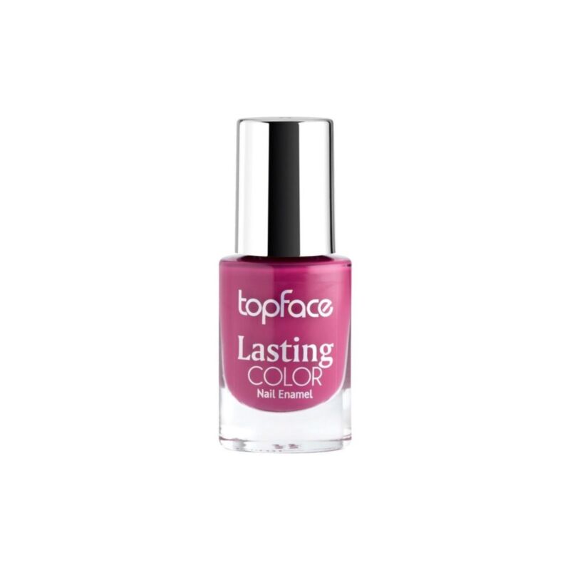 TOPFACE - LASTING COLOR 042