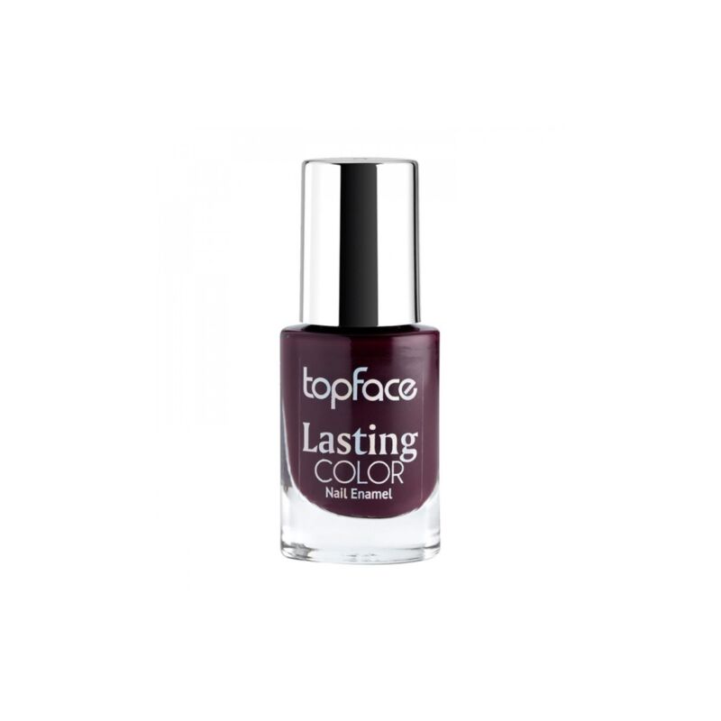 TOPFACE - LASTING COLOR 047