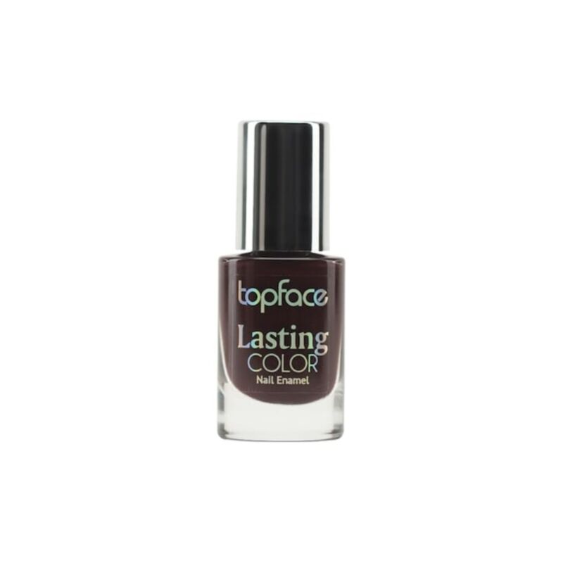 TOPFACE -  LASTING COLOR 048