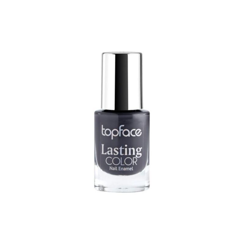 TOPFACE - LASTING COLOR 058
