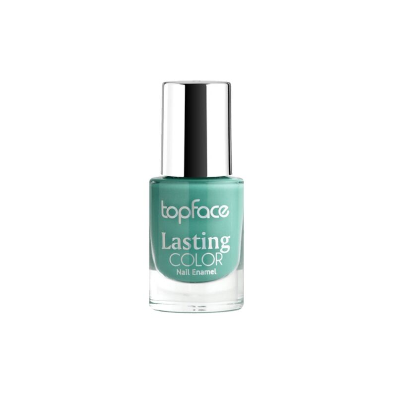TOPFACE - LASTING COLOR 084