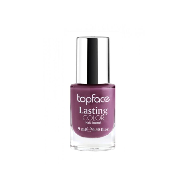 TOPFACE - LASTING COLOR 113