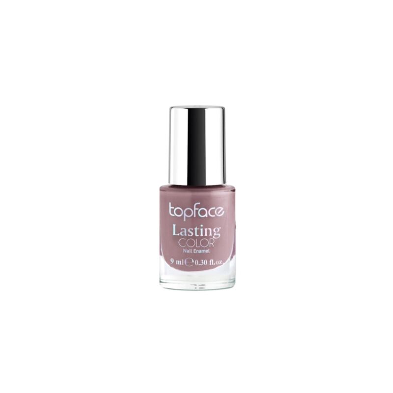 TOPFACE -  LASTING COLOR 121