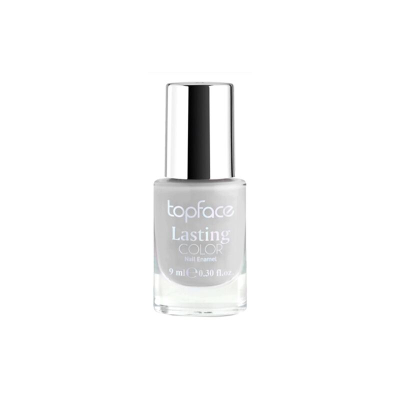 TOPFACE - LASTING COLOR 131