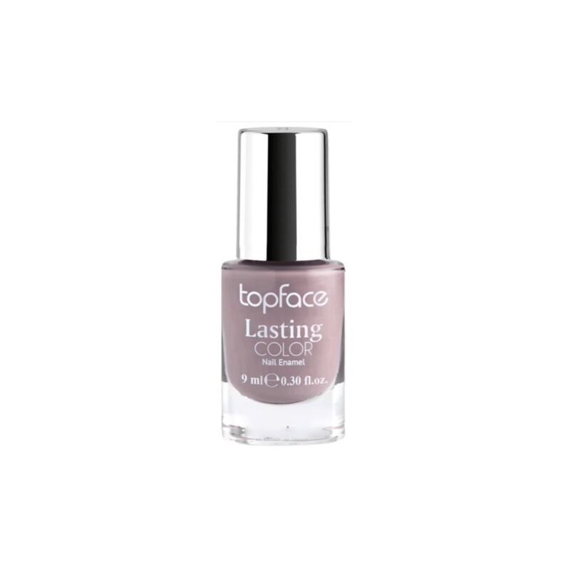 TOPFACE -  LASTING COLOR 141