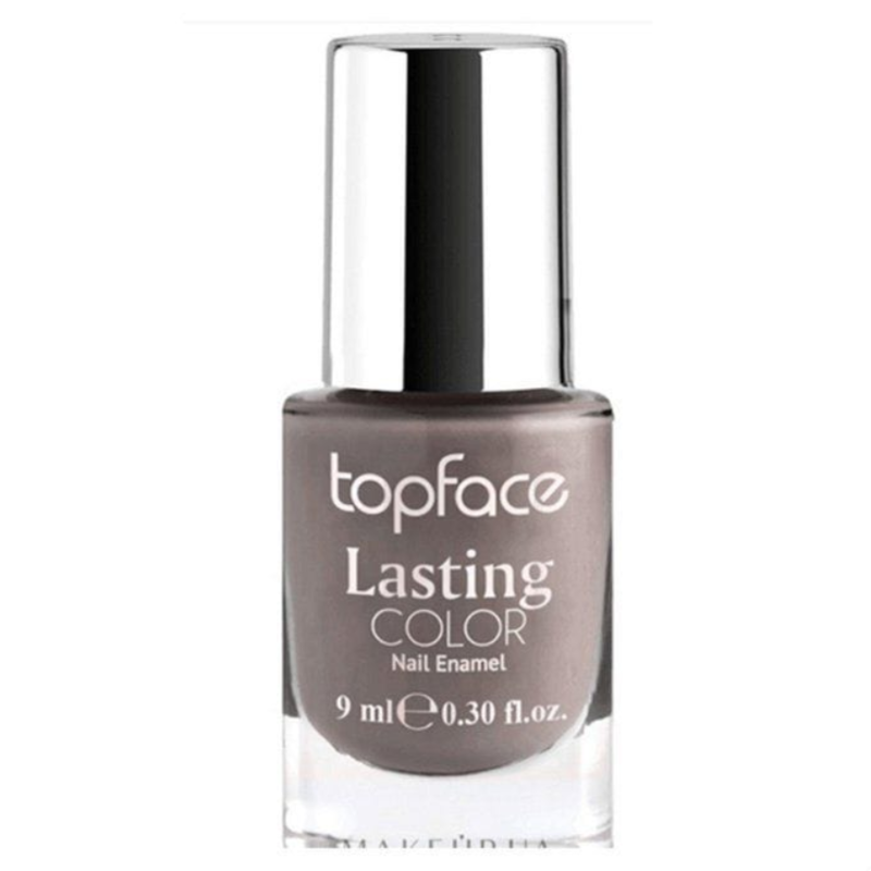 TOPFACE - VERNIS LASTING 142