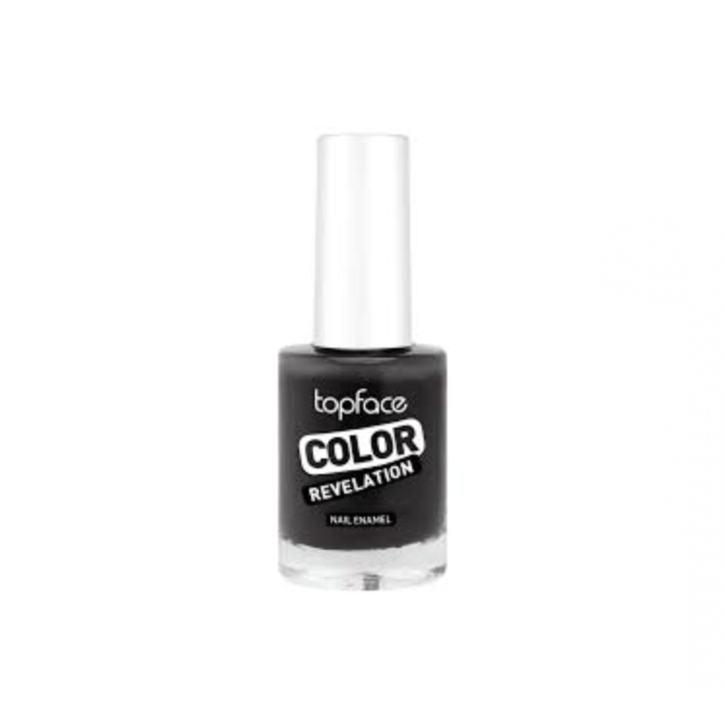 TOPFACE - COLOR REVELATION NAIL ENAMEL 059