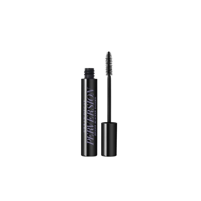URBAN DECAY - PERBERSION MASCARA