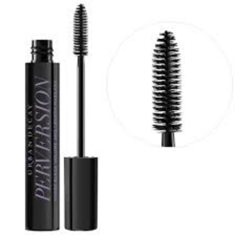 URBAN DECAY - PERVERSION KIT