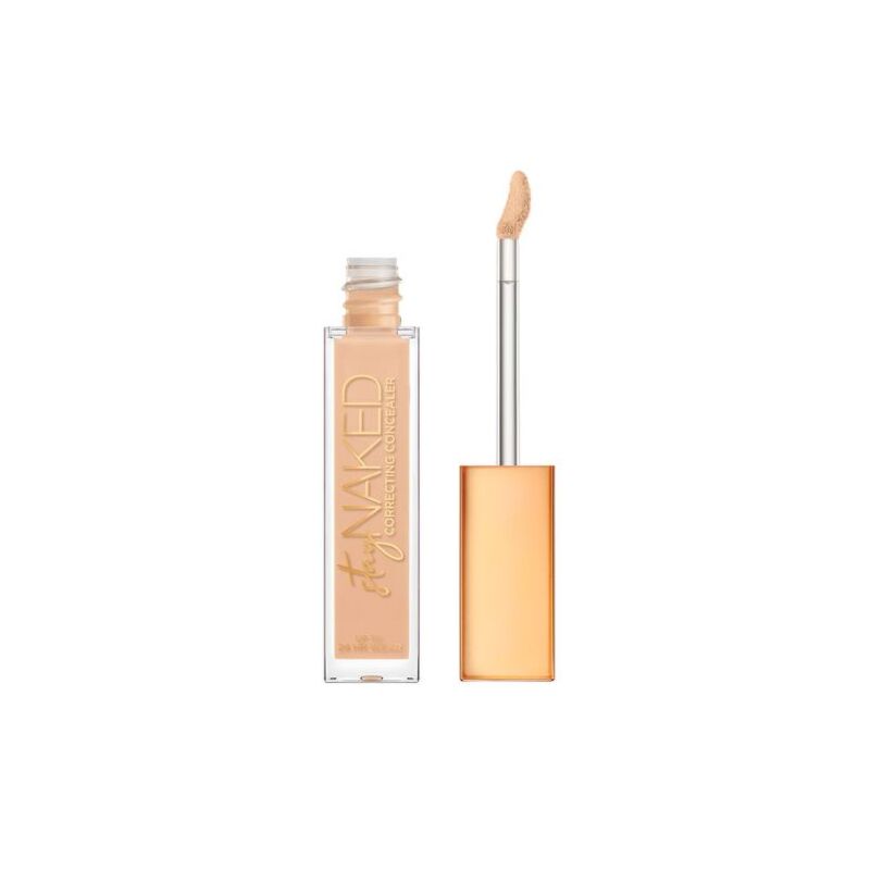 URBAN DECAY - STAY NAKED CONCEALER MEDIUM