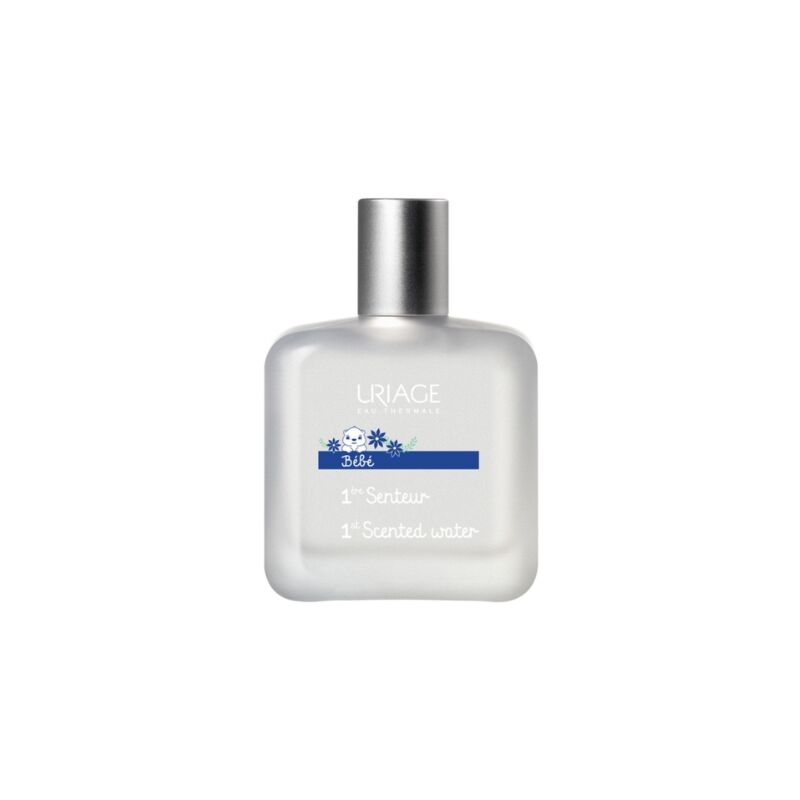 URIAGE - BÉBÉ 1ÈRE SENTEUR 50ML