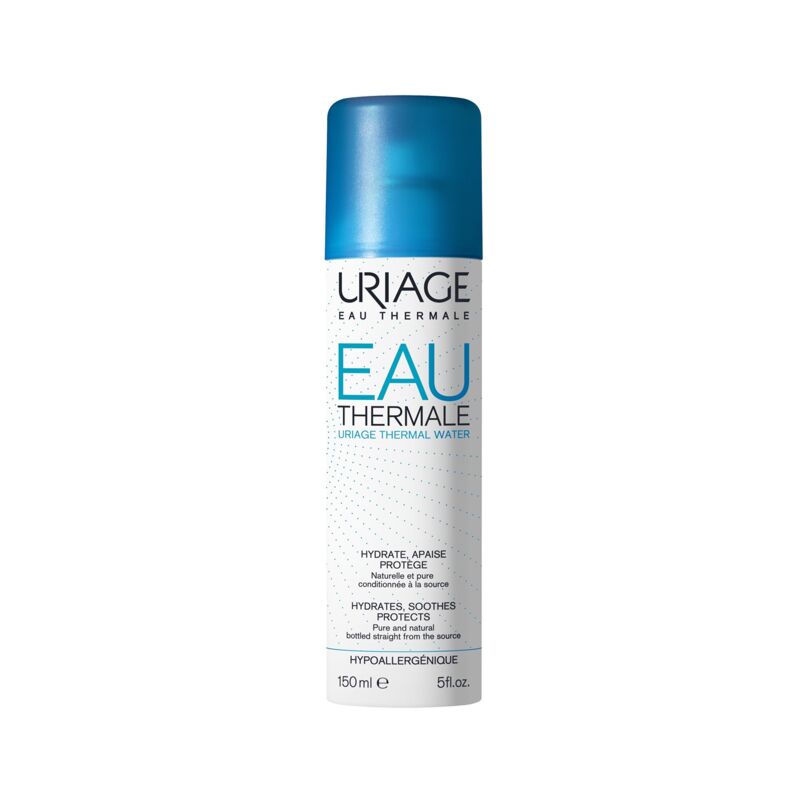 URIAGE EAU THERMALE 150 ML