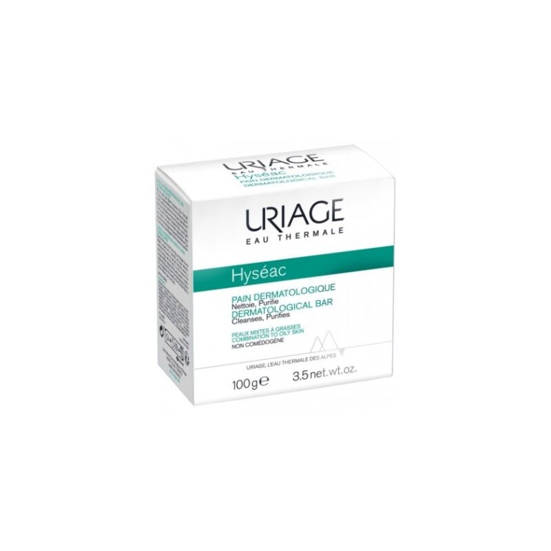 URIAGE - HYSEAC PAIN DERMATOLOGIQUE