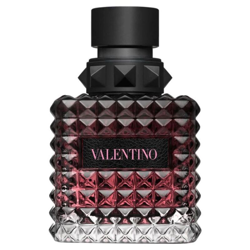 VALENTINO - DONNA BORN IN ROMA 30ML
