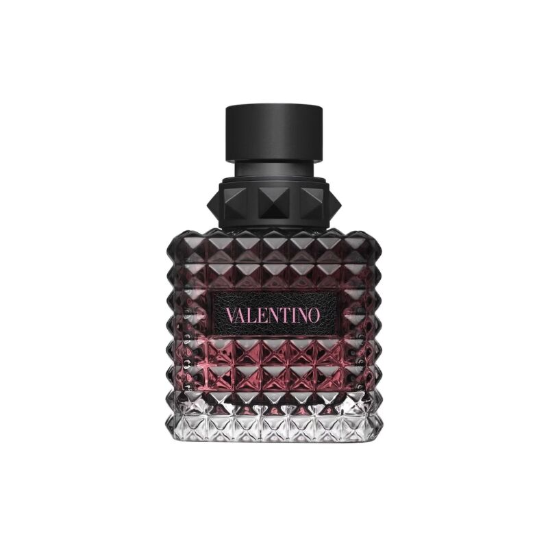 VALENTINO - DONNA BORN IN ROMA 30ML