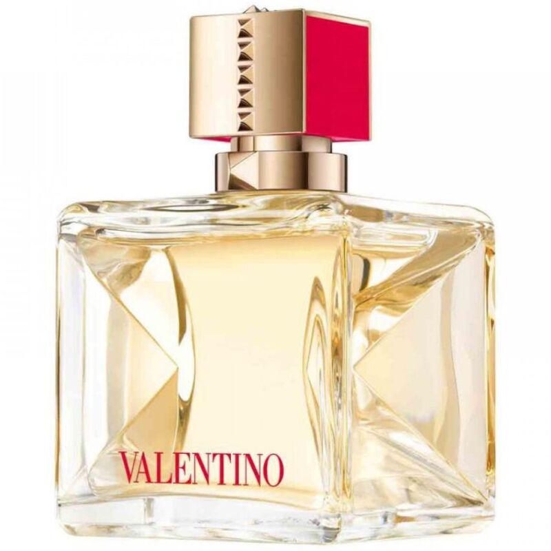 VALENTINO - VOCE VIVA 30 ML