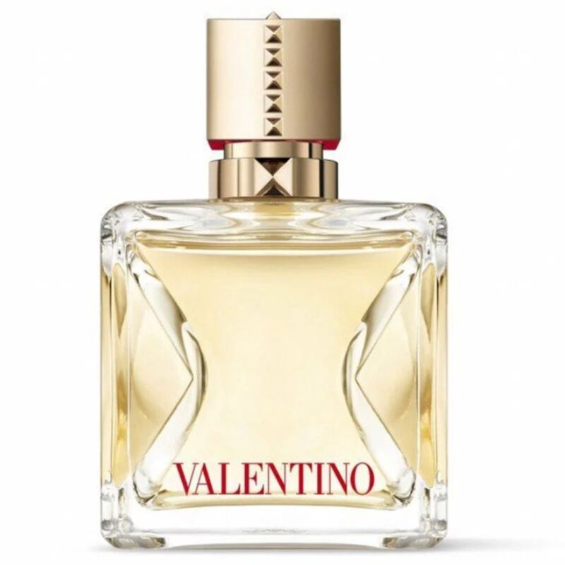 VALENTINO -  VOCE VIVA 50ML