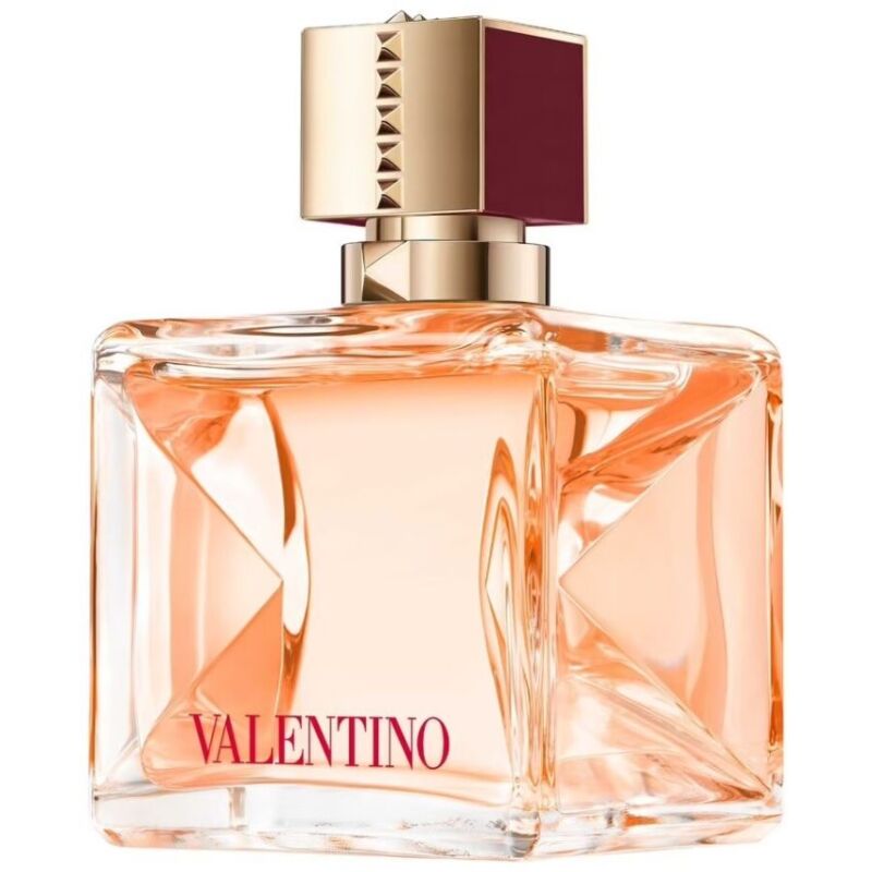 VALENTINO VOCE VIVA INTENSE 100ML