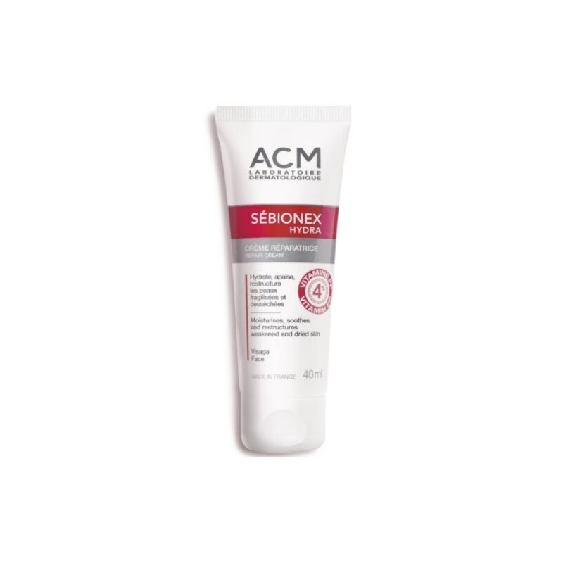 ACM - SEBIONEX HYDRA CREME