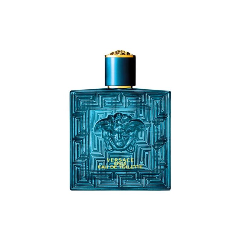 VERSACE - EROS EDT 100ML