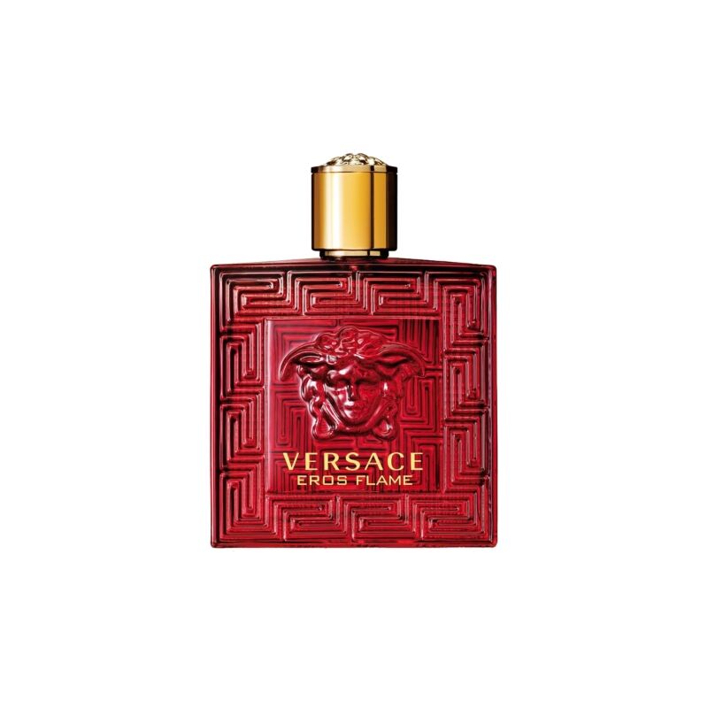 VERSACE - EROS FLAME 50ML
