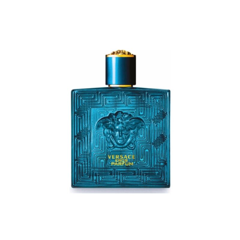 VERSACE - EROS PARFUM 100ML