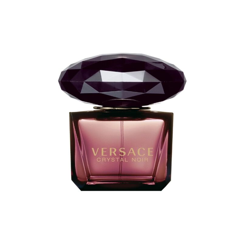 VERSACE - CRYSTAL NOIR EDP 50ML