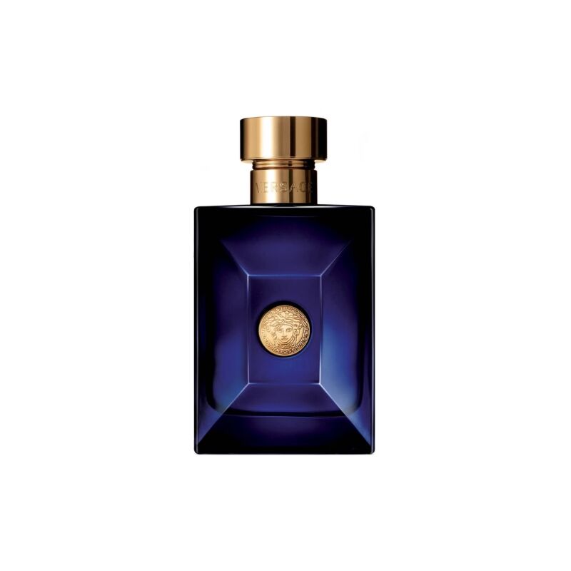 VERSACE -DYLAN BLUE HOMME 100ML
