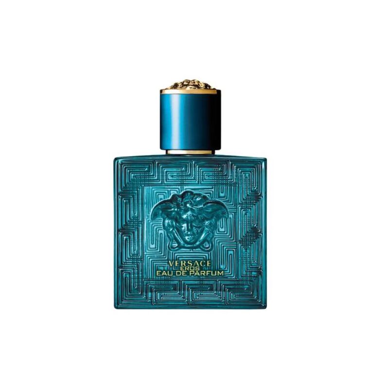 VERSACE -EROS EDP 100ML