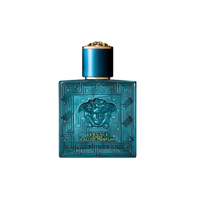 VERSACE -EROS EDP 50ML