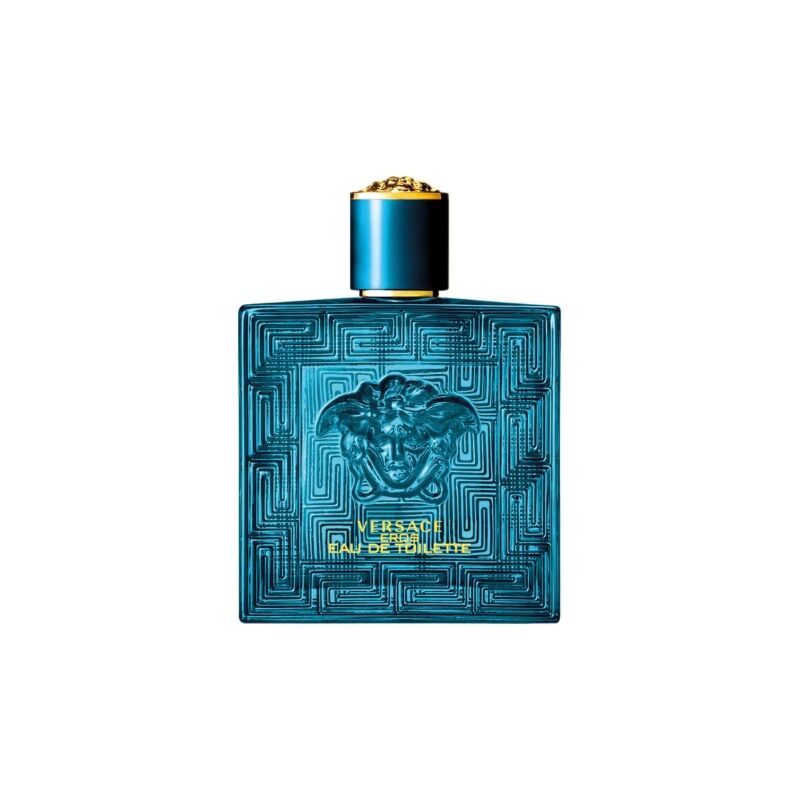 VERSACE - EROS EDT 50ML