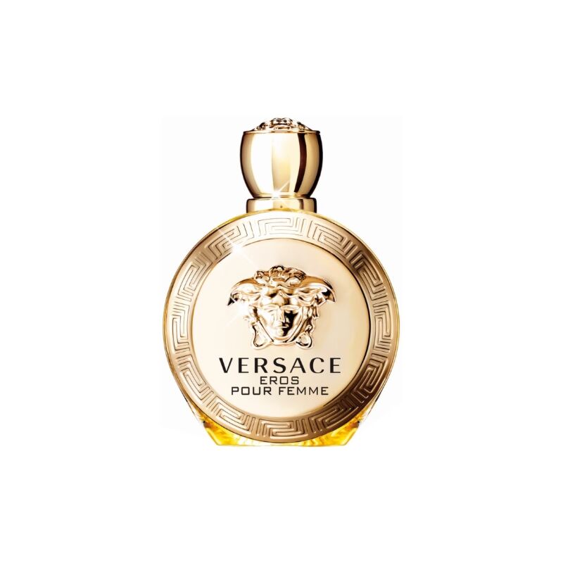 VERSACE -EROS FEMME 50ML