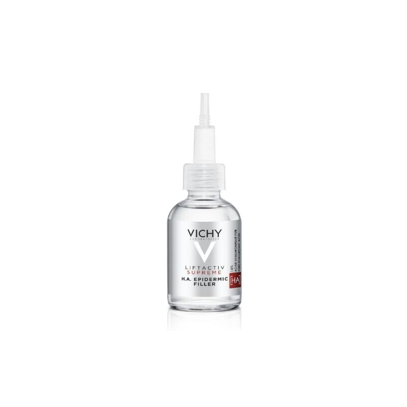 VICHY - LIFACTIV SUPREME HA EPIDERMIC