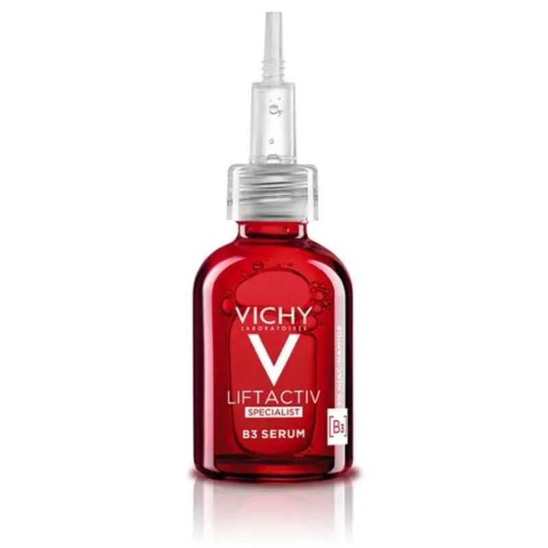VICHY - LIFTACTIV SPECIALIST B3 SERUM TACHES BRUNES & RIDES