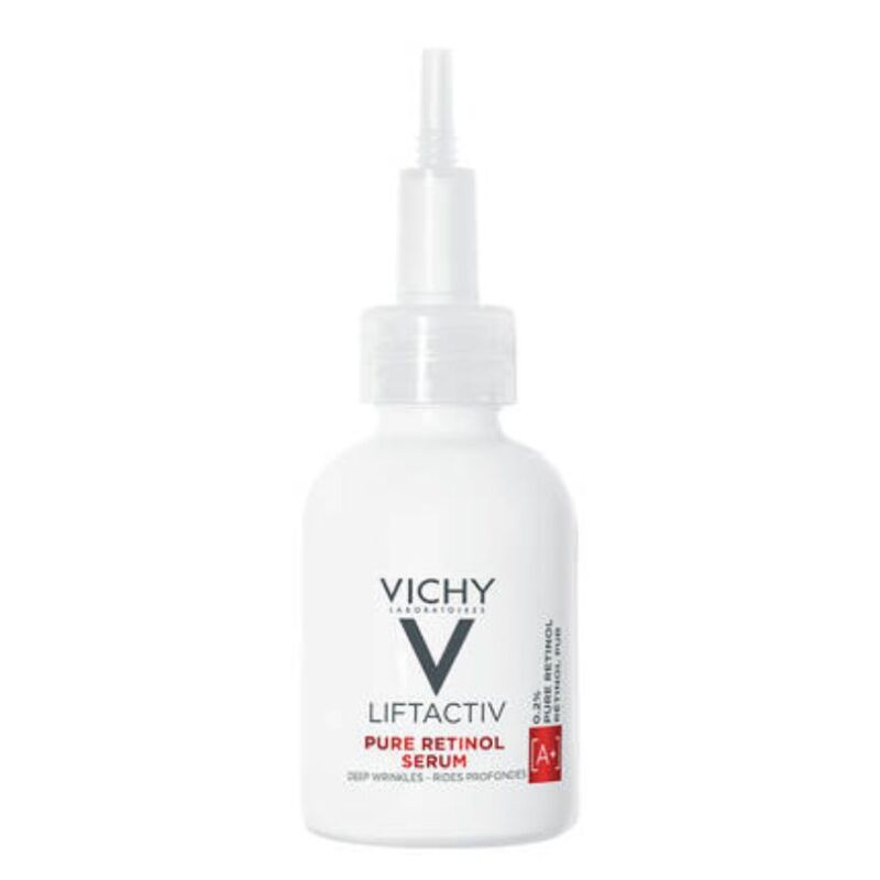 VICHY - LIFTACTIV RETINOL SPECIALIST SERUM