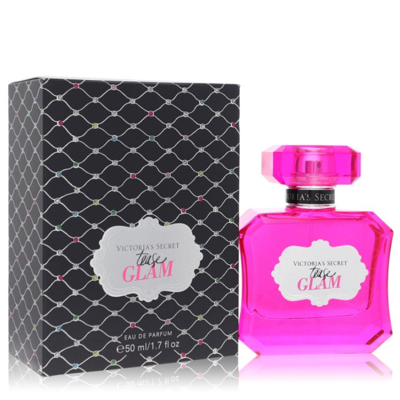 VICTORIA SECRET - TEASE GLAM