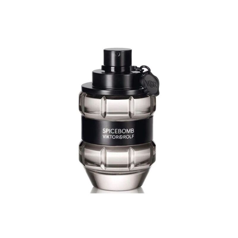 VIKTOR AND ROLF - SPICEBOMB EDT 90ML