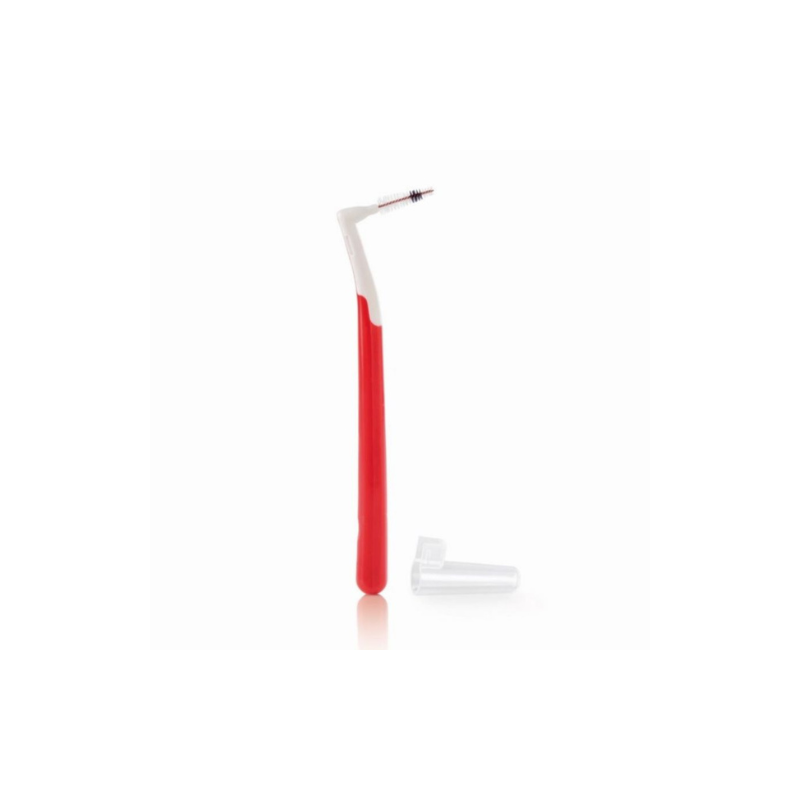 VITIS - INTERPROX PLUS MINI CONICAL  1.0