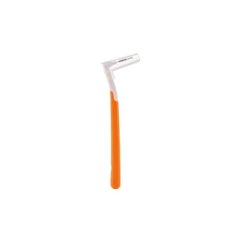 VITIS - INTERPROX PLUS SUPER MICRO 0.7