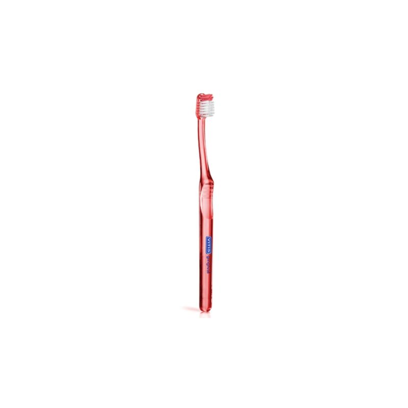 VITIS - BROSSE A DENTS GINGIVAL
