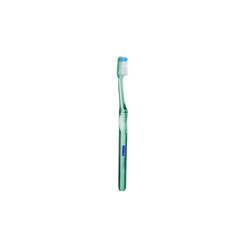 VITIS - BROSSE A DENTS MEDIUM